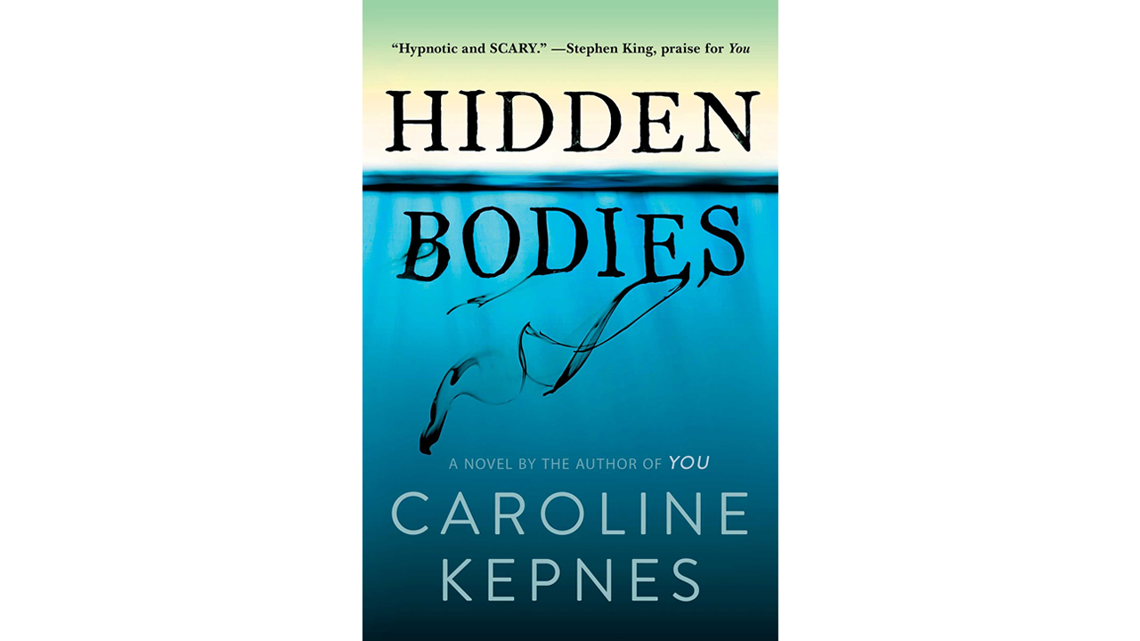 Hide body. Hidden bodies Кэролайн Кепнес. Home body книга. You by Caroline Kepnes. The first novel Carol Voces.