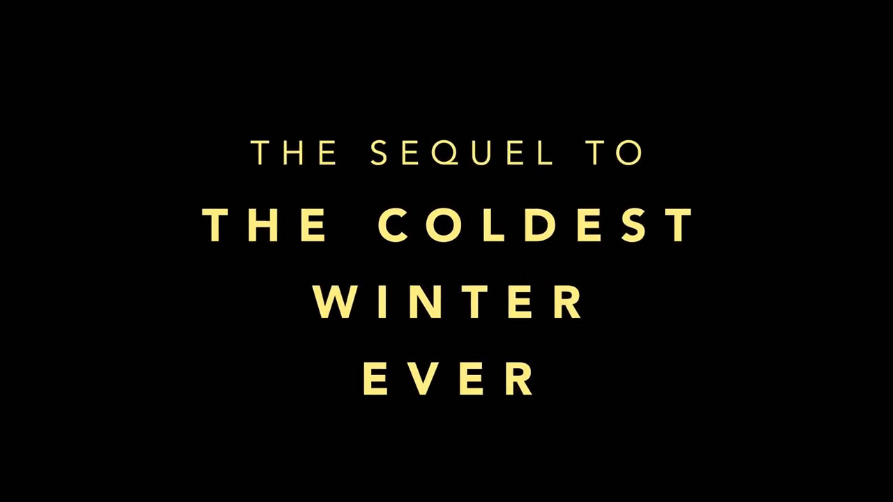 life after death coldest winter ever life after death coldest winter ever