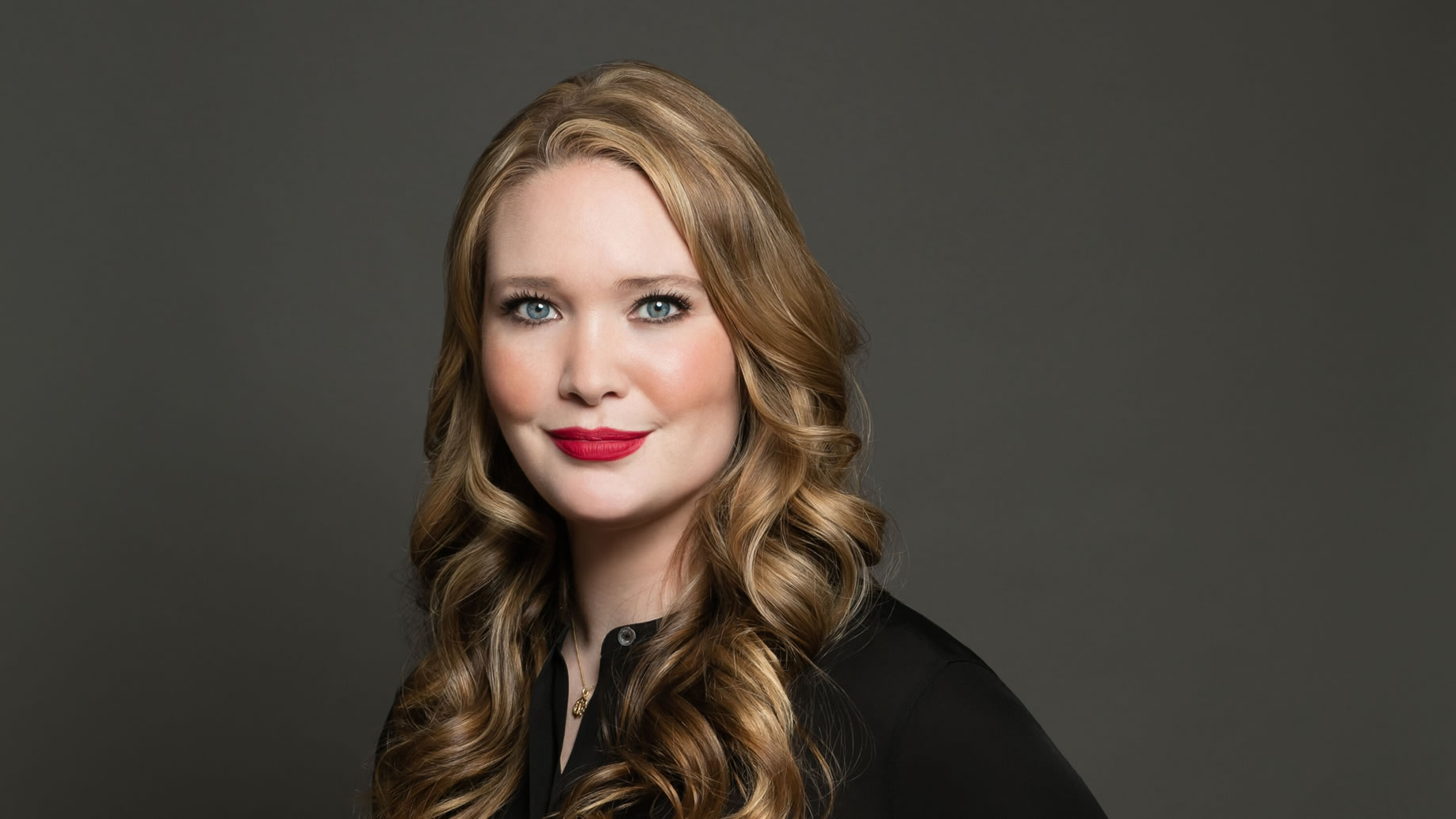 Sarah J Maas Announcement 5/1/24 2024 Schedule Codee Ardenia